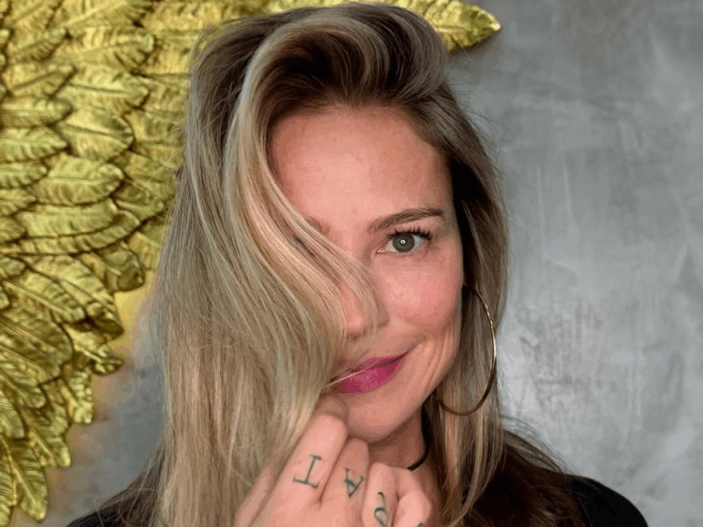 dia-de-beleza:-luana-piovani-faz-preenchimento-facial-durante-passagem-pelo-brasil