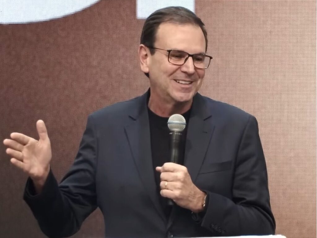 rio-de-janeiro-se-coloca-a-disposicao-para-sediar-mundial-de-clubes-de-2029