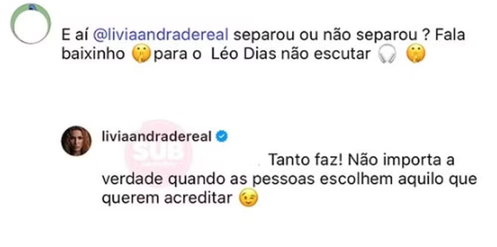 livia-andrade-quebra-o-silencio-sobre-rumores-de-separacao-de-marcos-araujo