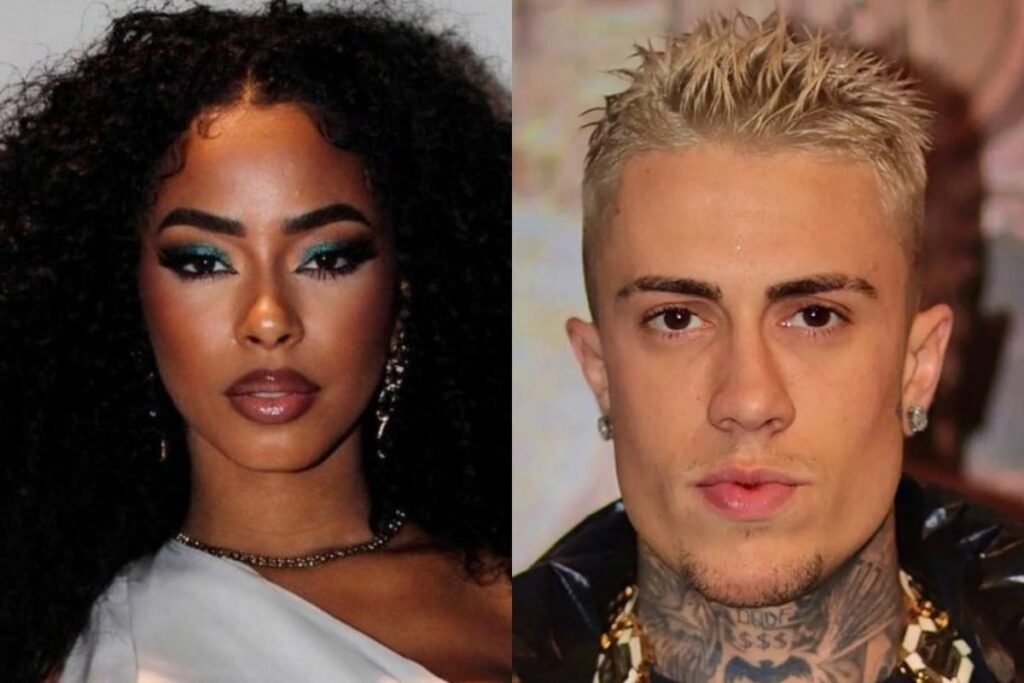 lorena-maria-“desmente”-mc-daniel:-“nao-foi”