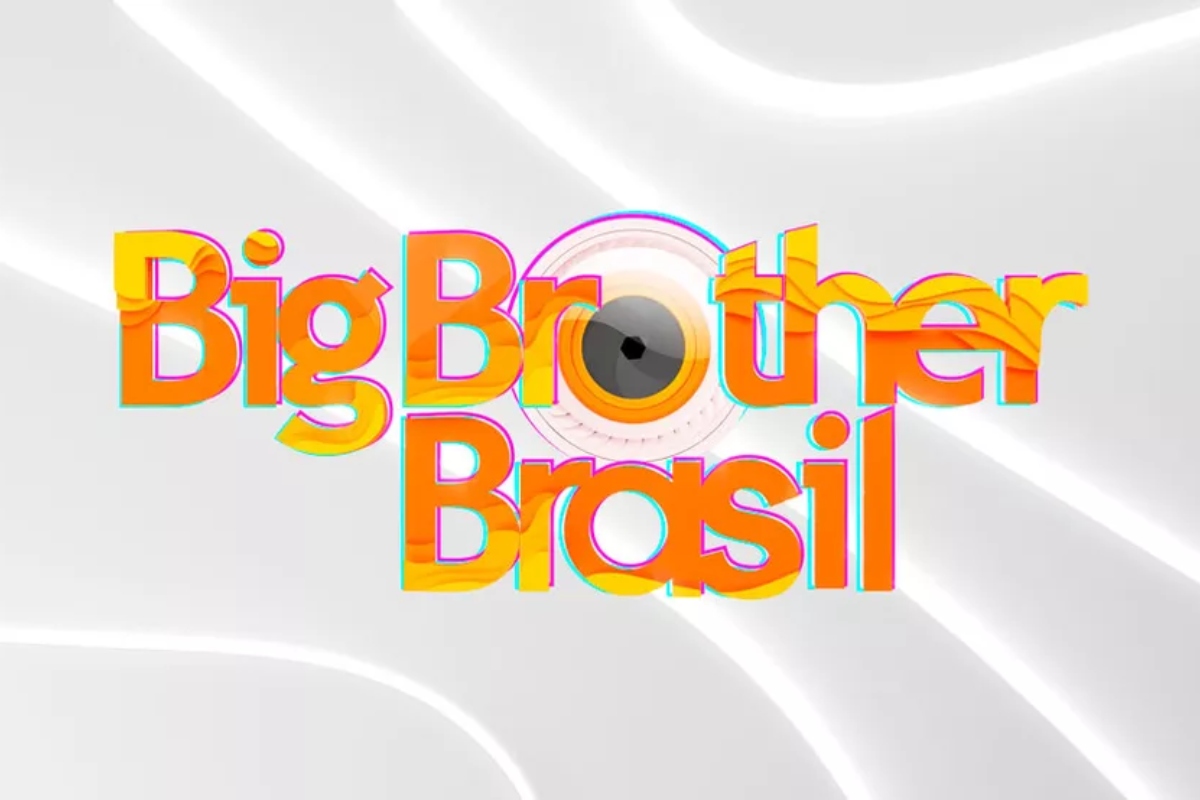 BBB 26 terá famosos no Camarote? Saiba o que vem por aí