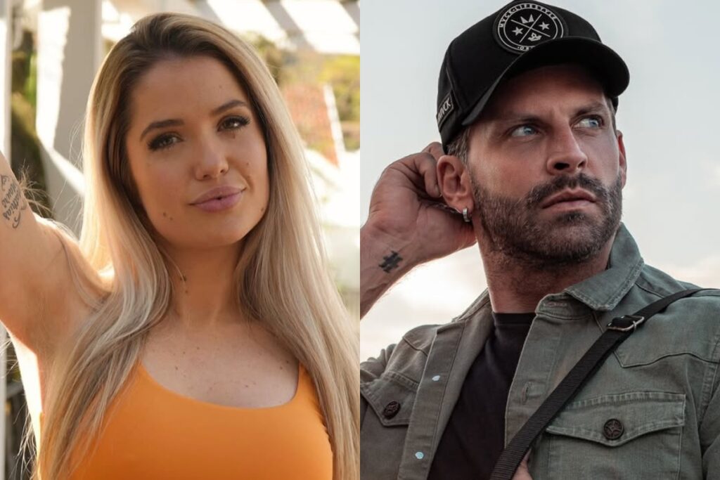 veja-prints-da-conversa-entre-larissa-ferrari-e-henri-castelli