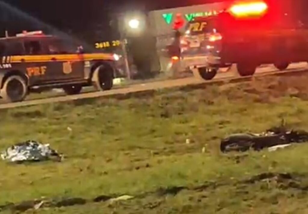 perseguicao-da-prf-termina-em-acidente-com-morte-na-br-070