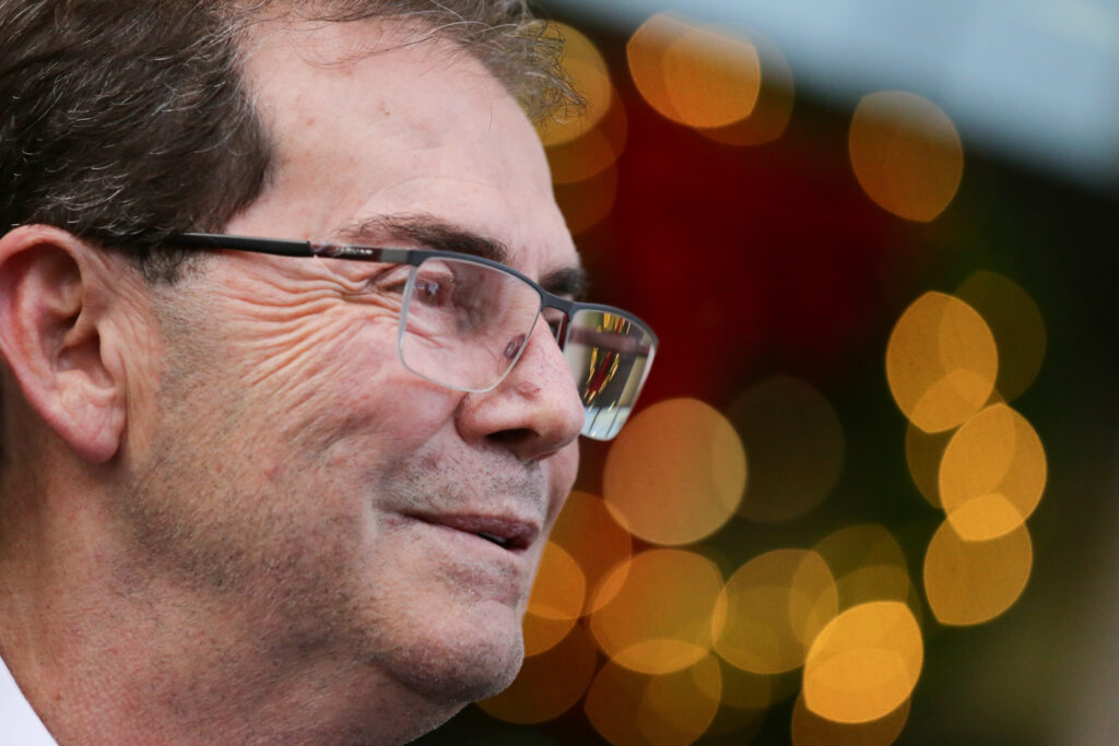 apos-fala-de-motta,-relator-indica-novo-adiamento-do-pl-da-dosimetria