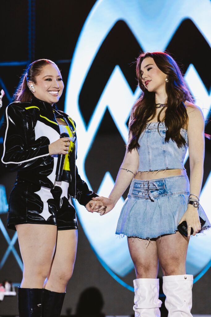 mari-fernandez-e-a-noiva-julia-ribeiro-entregam-detalhes-dos-preparativos-do-casamento