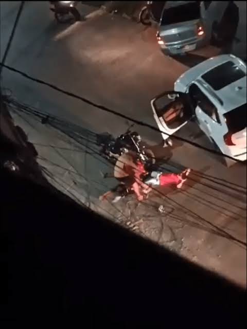 pm-mata-suspeito-em-reacao-a-assalto-em-salvador;-video-e-resgatado-na-web