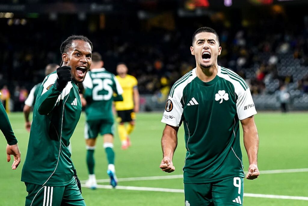 liga-europa:-confira-os-resultados-desta-quinta-feira-(25/9)