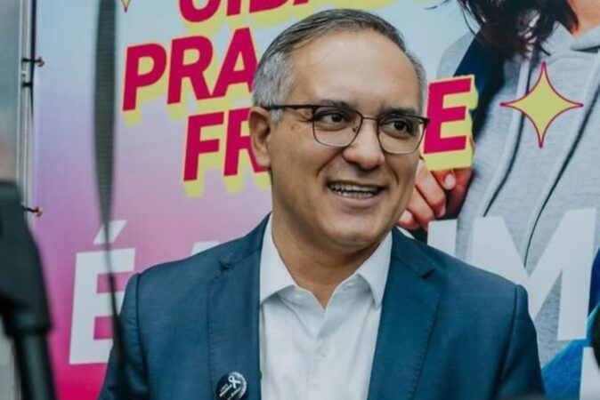 justica-de-sp-mantem-afastamento-de-prefeito-de-sao-bernardo-do-campo