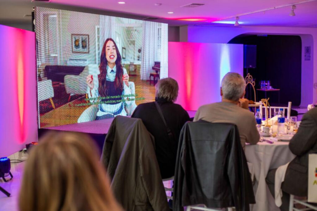 alagoas-aumenta-frota-de-voos-diretos-da-argentina-para-maceio