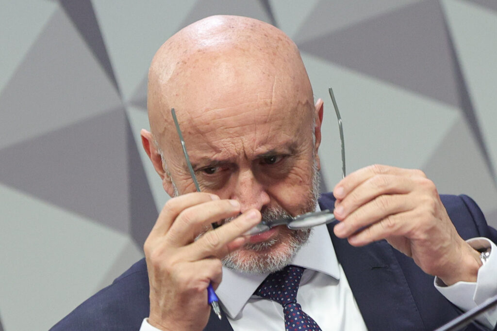 “careca-do-inss”-diz-que-unico-contato-com-congresso-foi-por-cannabis