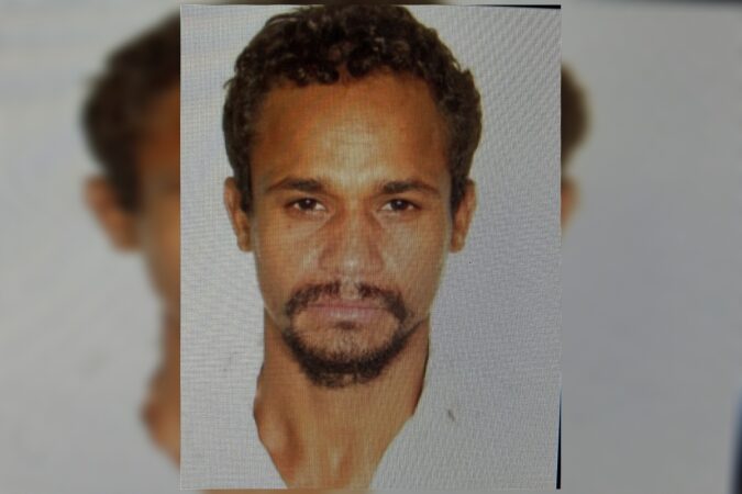 saiba-quem-e-homem-que-morreu-baleado-em-invasao-perto-da-unb