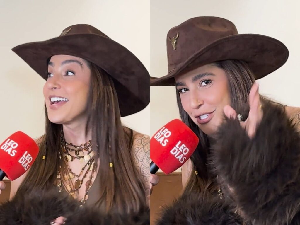 lauana-prado-fala-sobre-planos-de-ter-filhos-com-a-noiva-e-representatividade-no-sertanejo