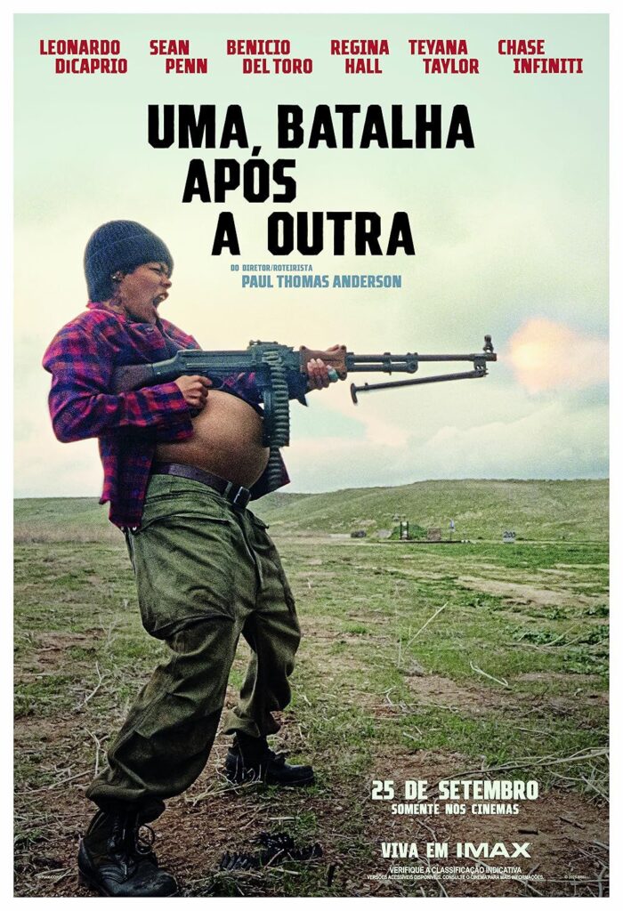 bts,-leonardo-dicaprio-e-mais:-veja-os-filmes-que-estrearam-no-cinema-e-streaming