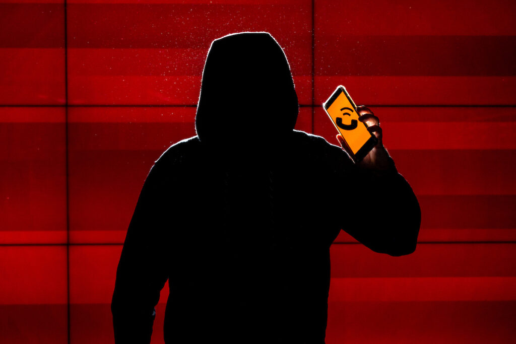 empresaria-perde-r$-480-mil-em-golpe-feito-em-app-bancario-no-interior