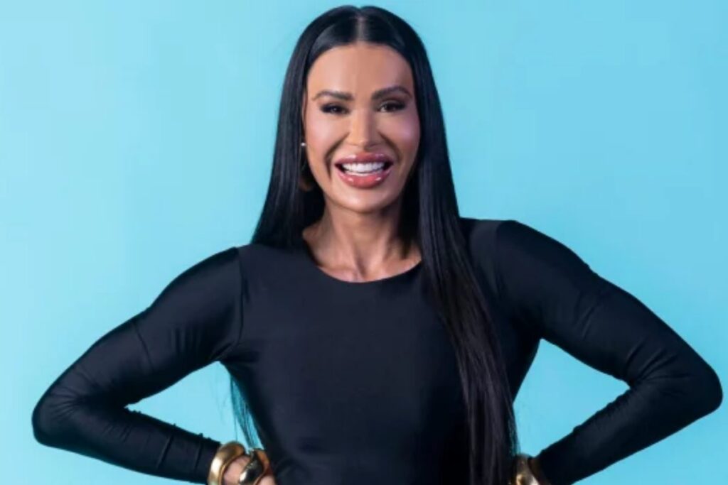 gracyanne-sofre-acidente-na-danca-dos-famosos-e-e-levada-ao-hospital