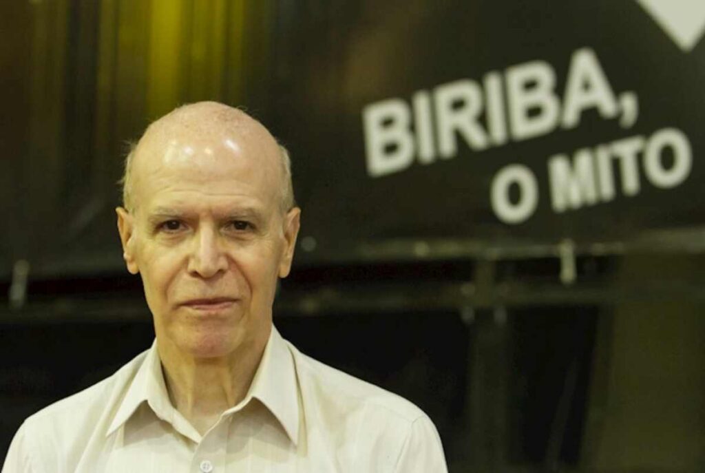 aos-80-anos,-morre-biriba,-referencia-no-tenis-de-mesa-brasileiro