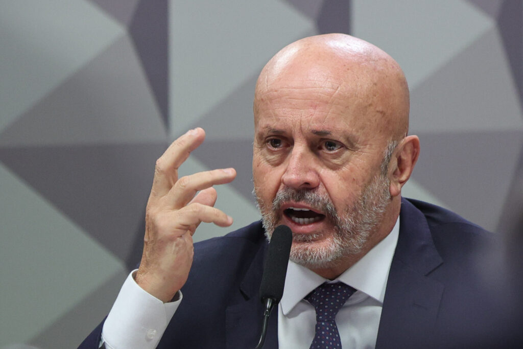 careca-do-inss-culpa-metropoles-por-revelar-fraude-na-previdencia