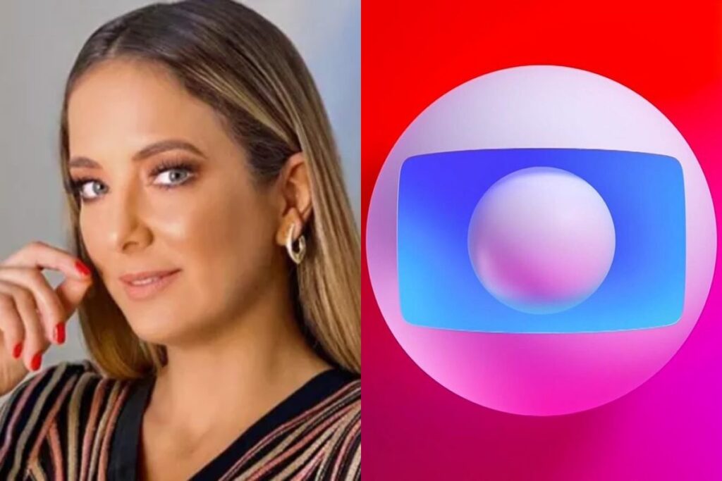 ticiane-pinheiro-rompe-silencio-sobre-ida-para-a-globo