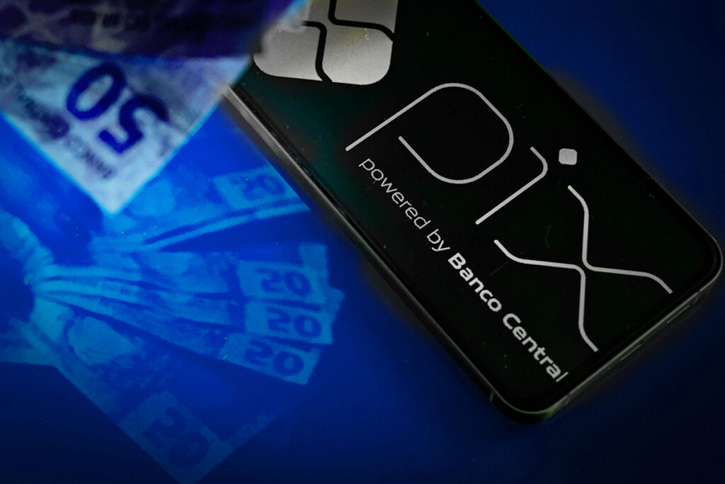 uso-do-pix-automatico-passa-a-ser-obrigatorio-em-operacoes-de-debito