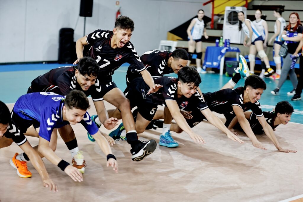jogos-da-juventude-2025:-confira-o-resultado-final-da-competicao