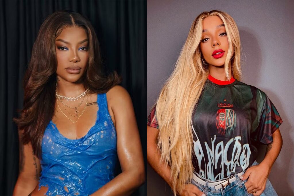 revolta-de-ludmilla-e-pressa:-bastidores-de-brunna-na-grande-rio