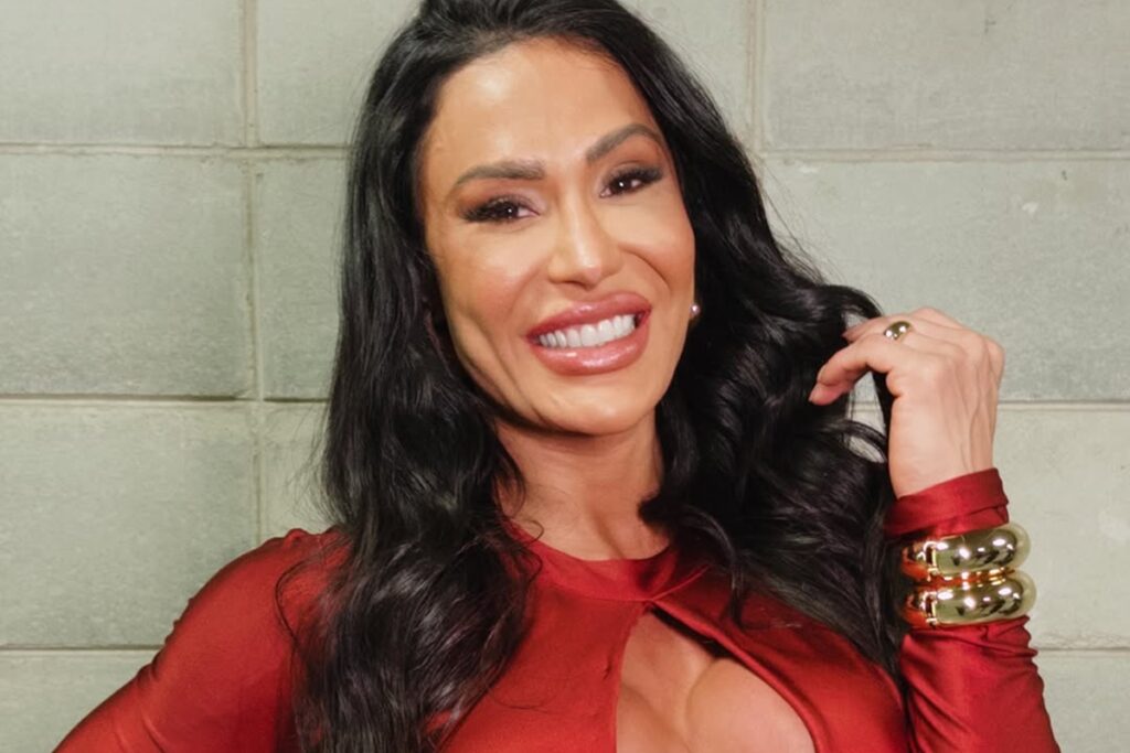 gracyanne-confirma-acidente-na-danca-dos-famosos-e-da-detalhes