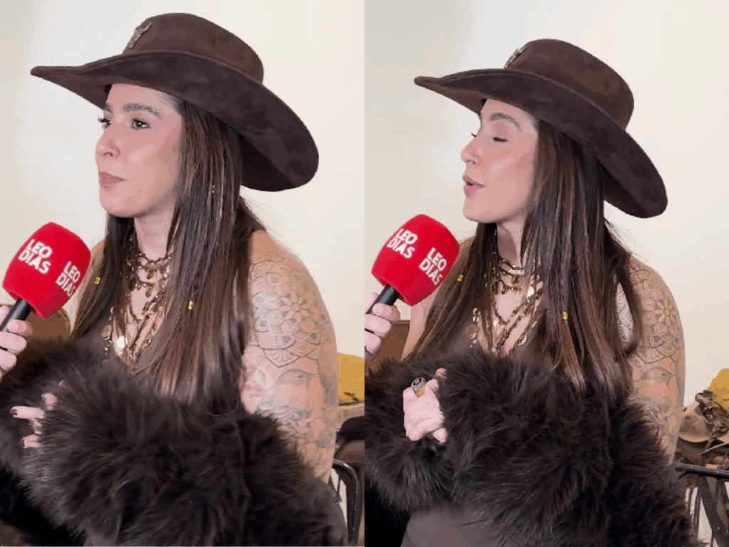 lauana-prado-relembra-incidente-em-aviao:-“muito-traumatico”