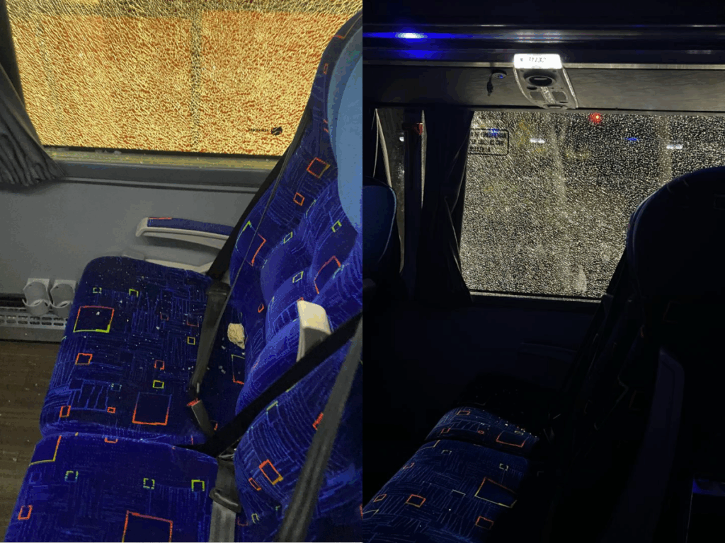 onibus-do-flamengo-e-apedrejado-antes-de-partida-da-libertadores-na-argentina