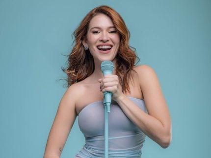 alto-numero-de-tvs-esportivas-faz-a-alegria-dos-vendedores-de-direitos