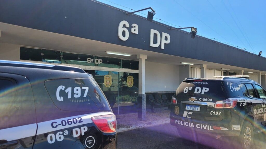 rodo,-mordida-e-cuspe:-confusao-entre-professora-e-crianca-acaba-na-pcdf