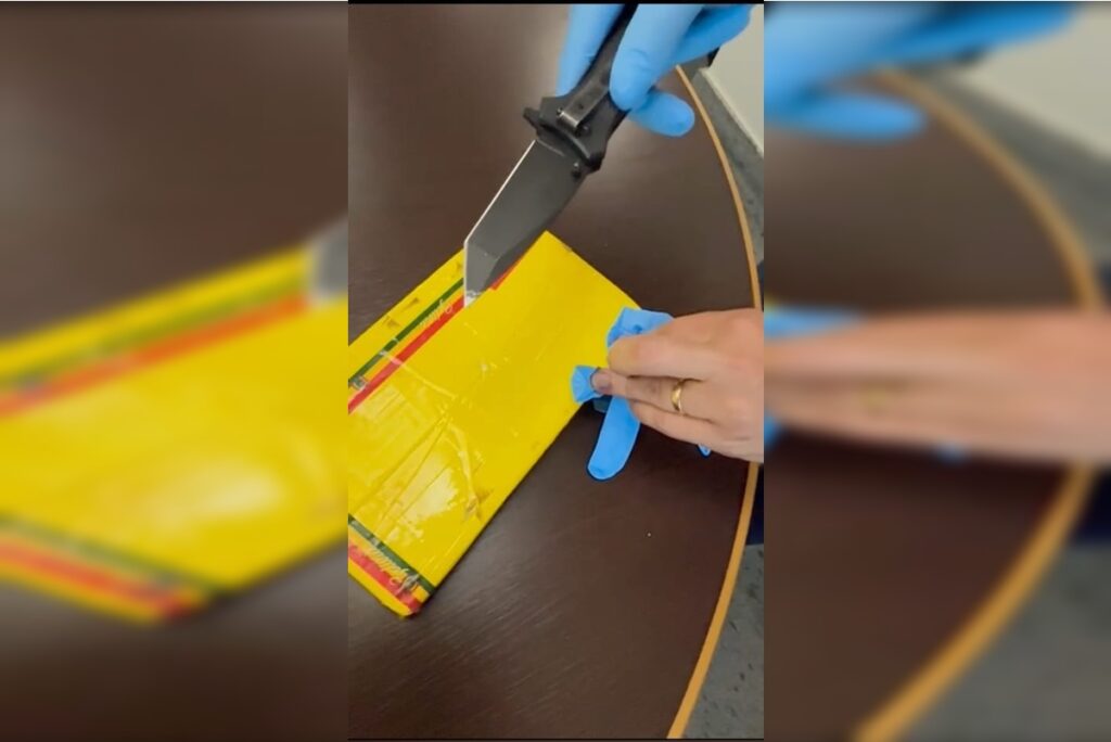 “irmaos-do-po”-do-cdc-eram-lideres-em-esquema-de-agiotagem-e-trafico