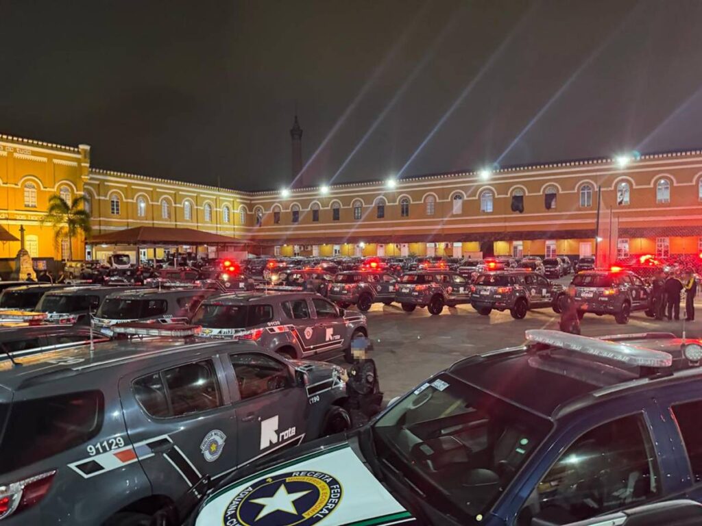 postos-e-pcc:-voos-compartilhados-conectaram-alvos-de-3-operacoes