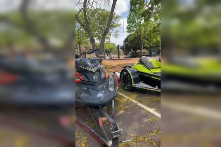 agiotas-do-comboio-curtiam-lago-em-frota-de-jet-skis-de-r$-500-mil