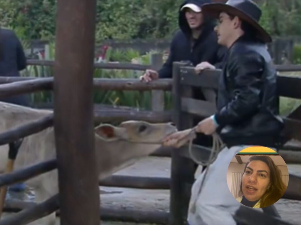 record-chama-zootecnista-para-salvar-a-pele-de-dudu-camargo-em-“a-fazenda”