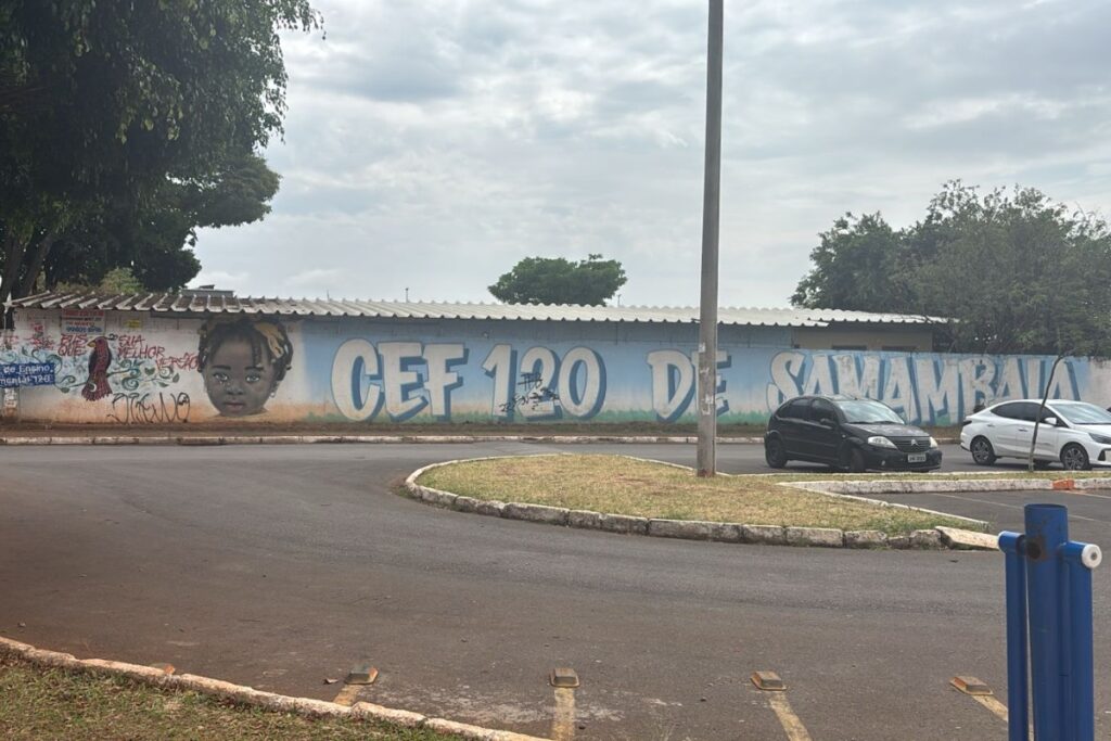 educacao-apura-denuncia-apos-falsificacao-de-assinaturas-de-sevidores