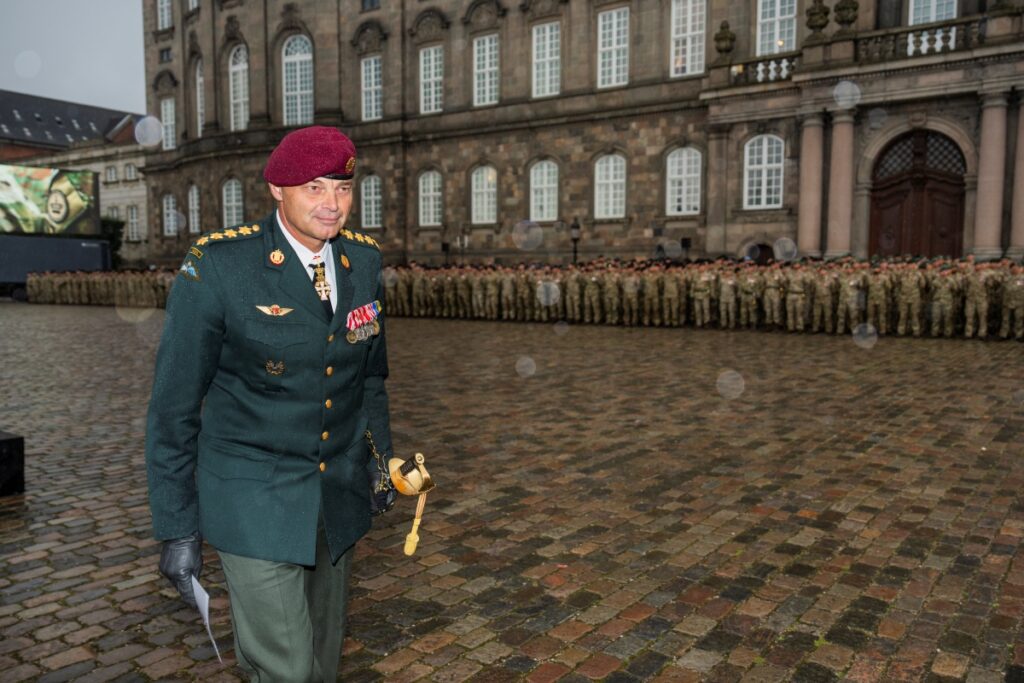 sobrevoo-de-drones-faz-dinamarca-suspeitar-de-acao-da-russia