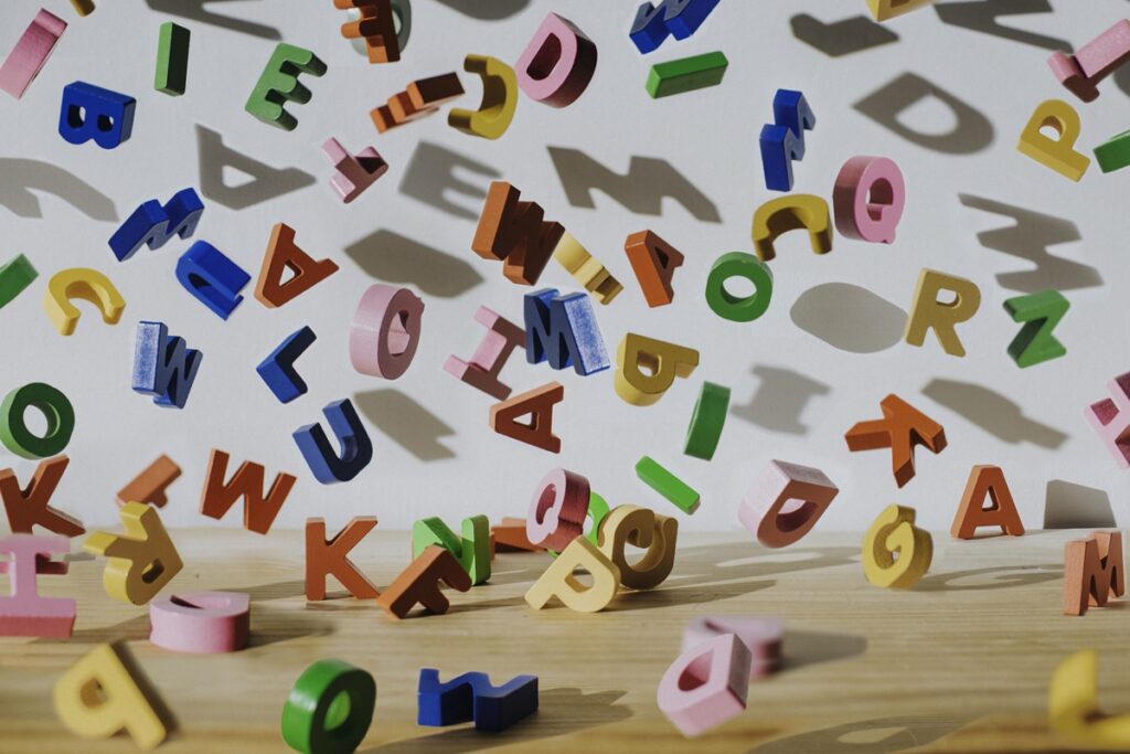 especialista-revela-sinais-que-podem-indicar-quadro-de-dislexia