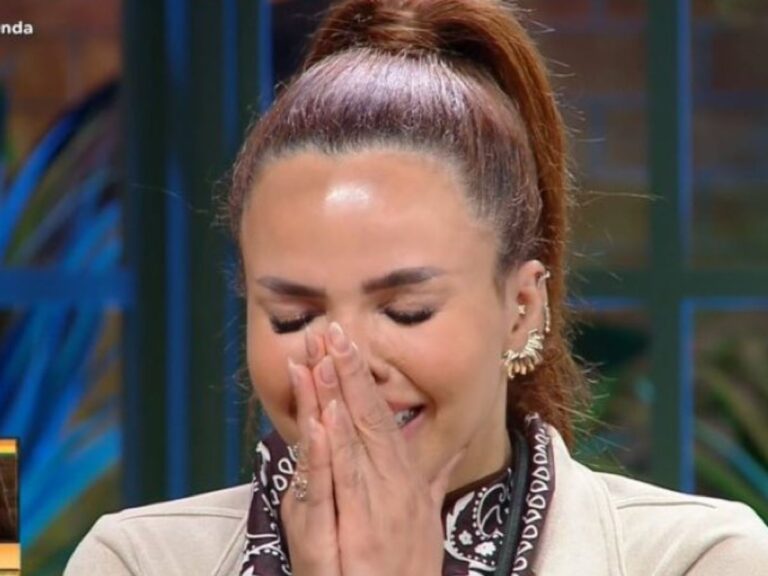 “a-fazenda-17”:-saida-de-gabily,-muito-choro-e-novas-estrategias-agitam-a-madrugada