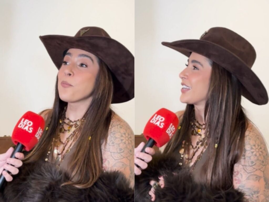 lauana-prado-celebra-5o-indicacao-ao-grammy-latino-e-lanca-projeto-“raiz”