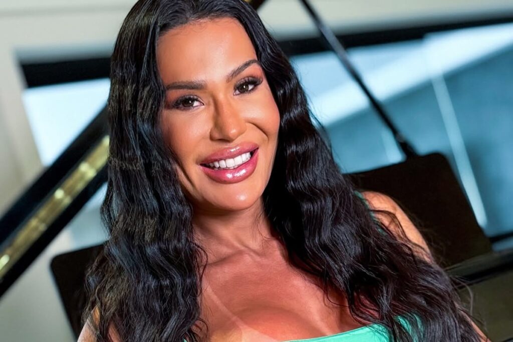 gracyanne-barbosa-pode-sair-da-danca-dos-famosos-apos-acidente