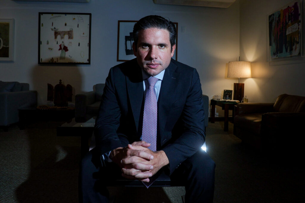 planalto-vai-vigiar-de-perto-ir-apesar-de-promessa-de-motta