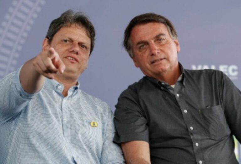 so-o-quanto-pior,-melhor-salvara-bolsonaro-e-tarcisio-da-escuridao