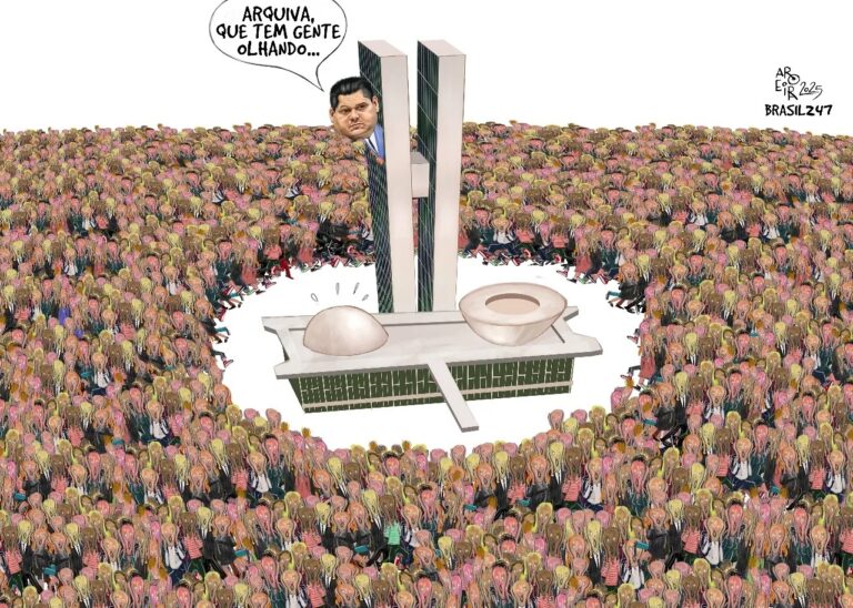 charge-do-aroeira