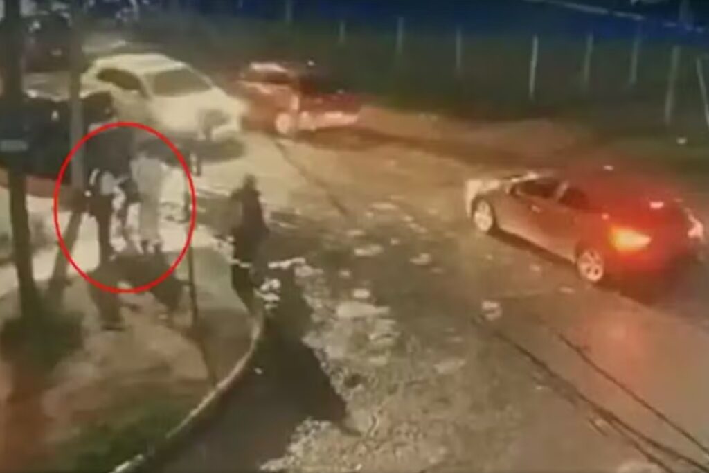 saiba-o-que-disse-assassino-ao-torturar-e-matar-jovens-na-argentina