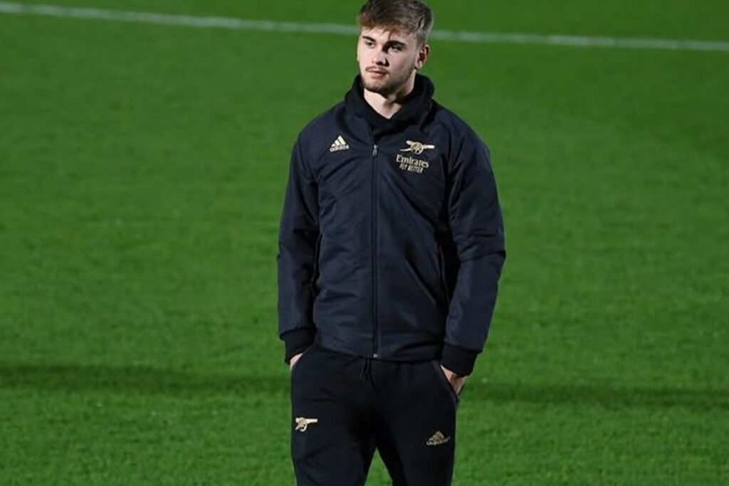 quem-era-billy-vigar,-ex-arsenal-que-morreu-apos-lesao-cerebral