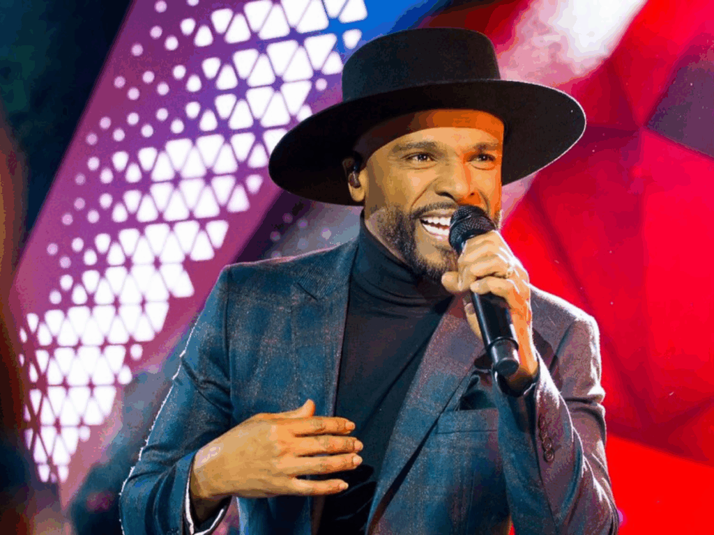 justica-bloqueia-bens-de-ex-funcionaria-condenada-por-desviar-r$-1,5-milhao-de-alexandre-pires