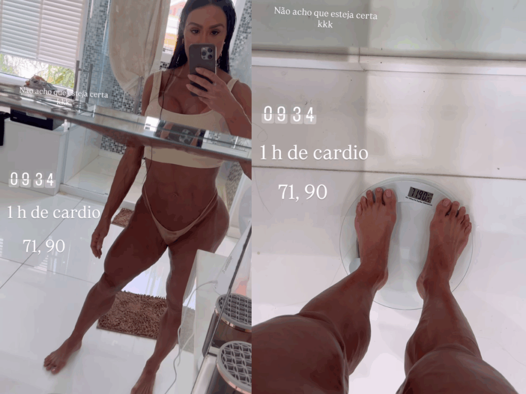 gracyanne-barbosa-sofre-lesao-no-tendao-durante-participacao-na-“danca-dos-famosos”