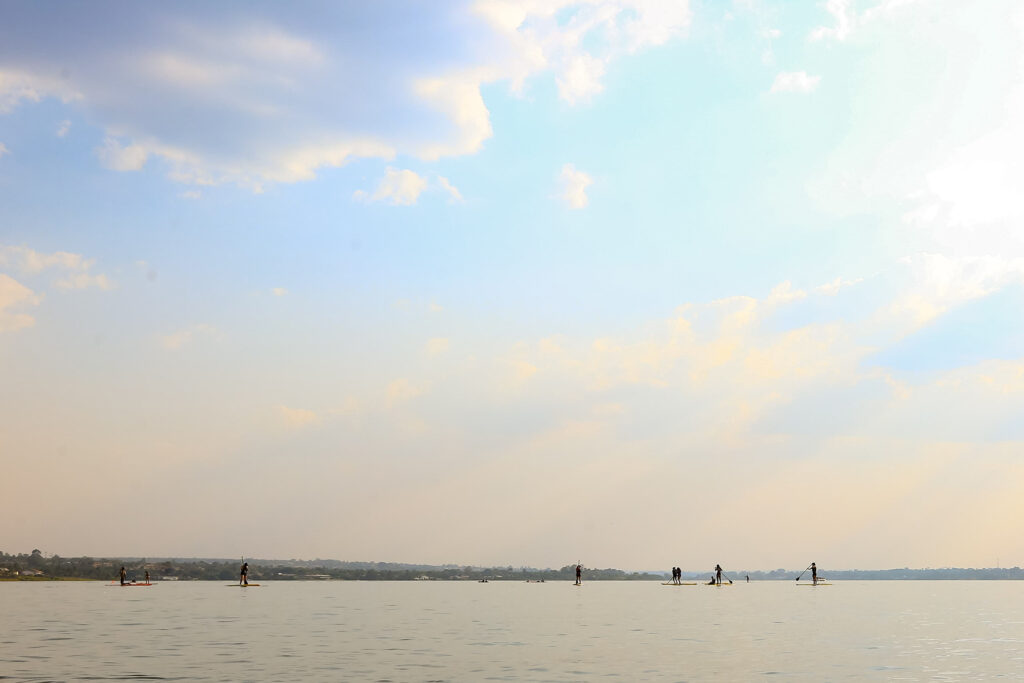 sol-volta-a-dar-as-caras-neste-final-de-semana-no-distrito-federal