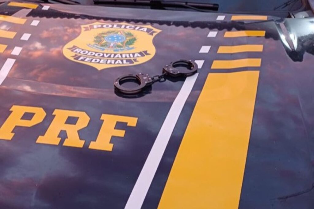 concurso-da-prf:-novo-edital-solicitado-com-mais-de-700-cargos-vagos