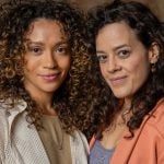 “oportunista”:-autora-de-“vale-tudo”-e-criticada-por-trama-de-cecilia-e-lais;-atrizes-comentam